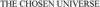 Image for mark 1859744