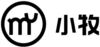 Image for mark 1859768