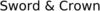 Image for mark 1859821