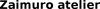 Image for mark 1859835_TIF