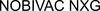 Image for mark 1859836_TIF