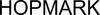 Image for mark 1859841_TIF