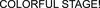 Image for mark 1859895_TIF