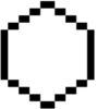 Image for mark 1859910