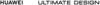 Image for mark 1859959