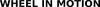 Image for mark 1860003_TIF