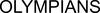 Image for mark 1860016_TIF