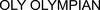Image for mark 1860017_TIF