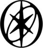 Image for mark 1860023