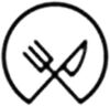 Image for mark 1860042