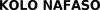 Image for mark 1860043_TIF