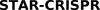 Image for mark 1860047_TIF