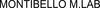 Image for mark 1860051_TIF