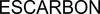 Image for mark 1860057_TIF