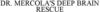 Image for mark 1860148