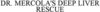 Image for mark 1860161