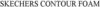 Image for mark 1860165