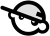 Image for mark 1860209