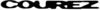 Image for mark 1860217