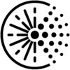 Image for mark 1860292