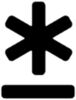 Image for mark 1860322