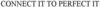 Image for mark 1860353
