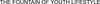 Image for mark 1860442_TIF