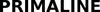Image for mark 1860560_TIF