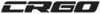 Image for mark 1860987