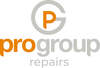 Image for mark UK00004175509_1of2