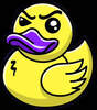 Image for mark UK00004189791_1of2