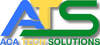 Image for mark UK00004190462