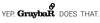 Image for mark UK00004193250