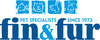 Image for mark UK00004193320_2of5