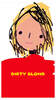 Image for mark UK00004204566