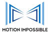 Image for mark UK00004204609
