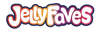 Image for mark UK00004206079