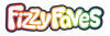 Image for mark UK00004206088