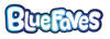 Image for mark UK00004206089