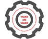 Image for mark UK00004208549_1of2