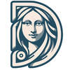 Image for mark UK00004209955_1of2