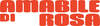 Image for mark UK00004210119