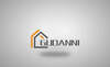 Image for mark UK00004212768