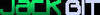 Image for mark UK00004213046
