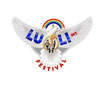 Image for mark UK00004213965_1of2