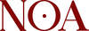 Image for mark UK00004215514_1of3