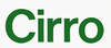 Image for mark UK00004216169