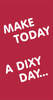 Image for mark UK00004216776