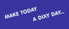 Image for mark UK00004216783