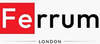 Image for mark UK00004217599